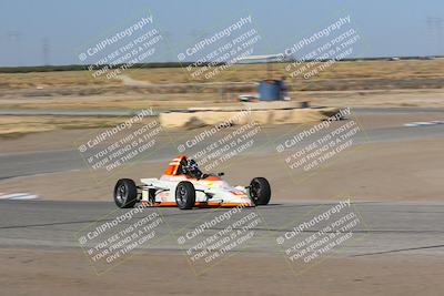 media/Oct-15-2023-CalClub SCCA (Sun) [[64237f672e]]/Group 5/Race/